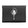 catholic rosary Accessory Pouches