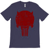 punishurdock T-Shirt