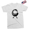 Sankofa Bird Exclusive T-shirt
