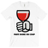 party a drink T-Shirt