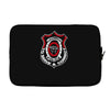grammar teacher Laptop sleeve
