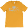 traveler T-Shirt
