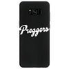 Preggers Samsung Galaxy S8