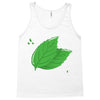 natural fresh Tank Top