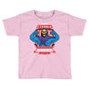 make eternia great again Toddler T-shirt