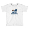 rickz genius pickles 2 Toddler T-shirt