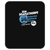 bob maplethorpe potential getaway driver Mousepad