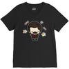 you are the bacon to my eggs V-Neck Tee