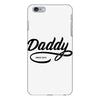 daddy 2019 iPhone 6 Plus/6s Plus Case