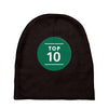 fahrie77 Baby Beanies
