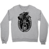 american choppers Crewneck Sweatshirt