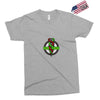 LOVE SNAKE Exclusive T-shirt
