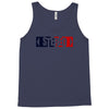 surround Tank Top