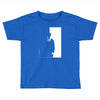 harry potter Toddler T-shirt