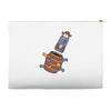 pop up knuckles1 Accessory Pouches
