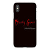 fahrie77 iPhoneX