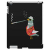 bird and loathing iPad 3 and 4 Case