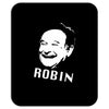 peter pan r.i Mousepad