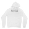 tv t shirt inspired by true blood   merlottes Unisex Hoodie