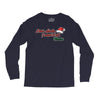 dear santa, i want it all Long Sleeve Shirts