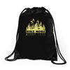 hiking Drawstring Bags