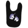 brocorn Baby Bibs