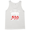 sparta fight  film Tank Top