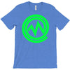 marsimoto marsi T-Shirt