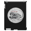 lakika dog iPad 3 and 4 Case