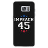 Impeach 45 Samsung Galaxy S7