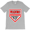 melvins army T-Shirt