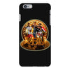 YRN iPhone 6 Plus/6s Plus Case