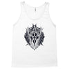 saulord Tank Top