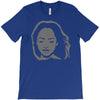 sade T-Shirt