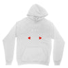 happy 1st mothers day babygrow Youth Hoodie