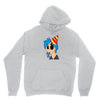 the birthday boy Youth Hoodie