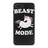 beast mode iPhone 7 Plus Case