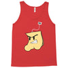 tbu Tank Top