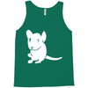 baby Tank Top