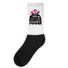 every second counts Socks