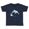 bottle opener nose Toddler T-shirt