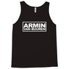 armin van buuren Tank Top