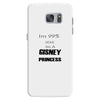 gisney Samsung Galaxy S7