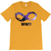 Infinity T-Shirt