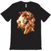 lopunny T-Shirt