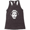 don ramon Racerback Tank