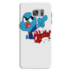 phoenix gumball Samsung Galaxy S7