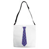 Anchor Tie Adjustable Strap Totes