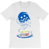 got the ghost T-Shirt