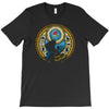 la danse de la rose T-Shirt